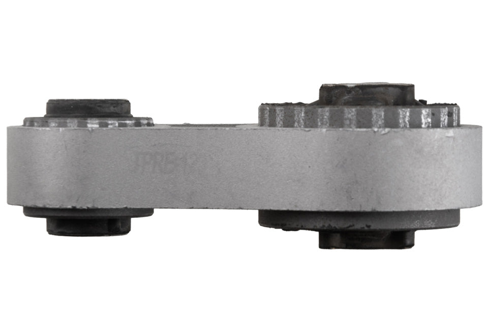 Engine Mount OEM 11356-00QAA