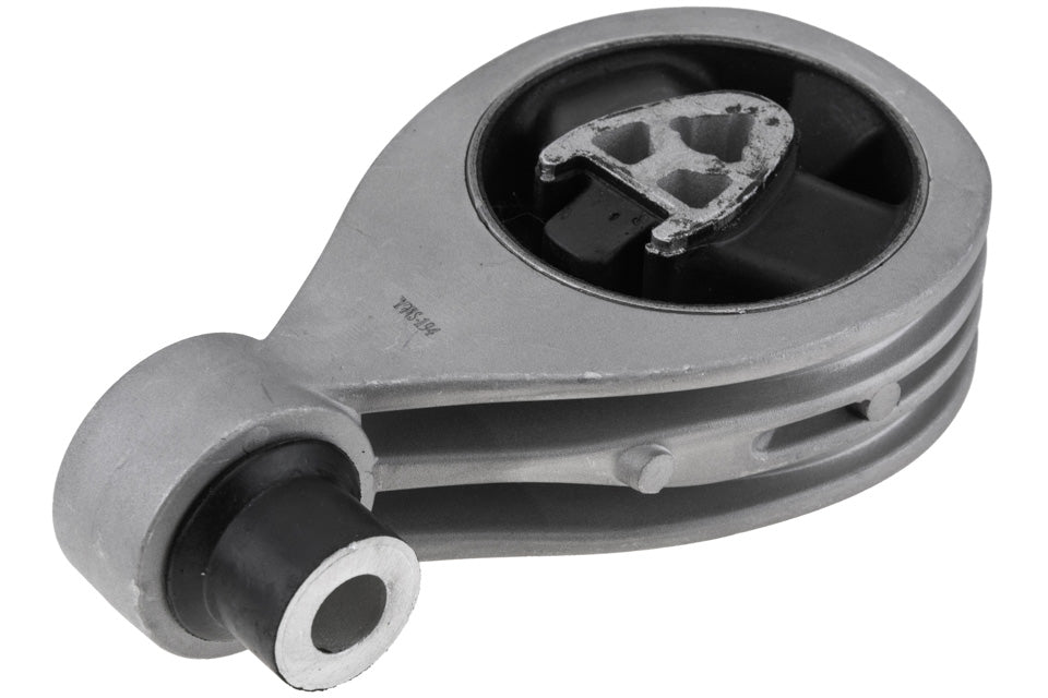 Corps d'essieu, palier de support moteur OEM 11360-JD70A