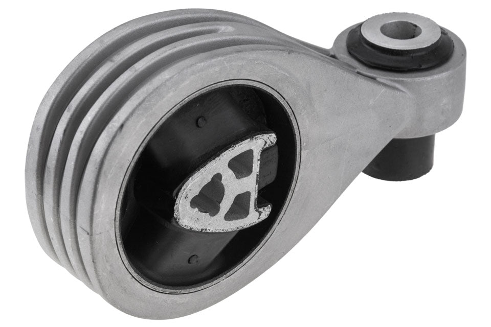 Corps d'essieu, palier de support moteur OEM 11360-JD70A