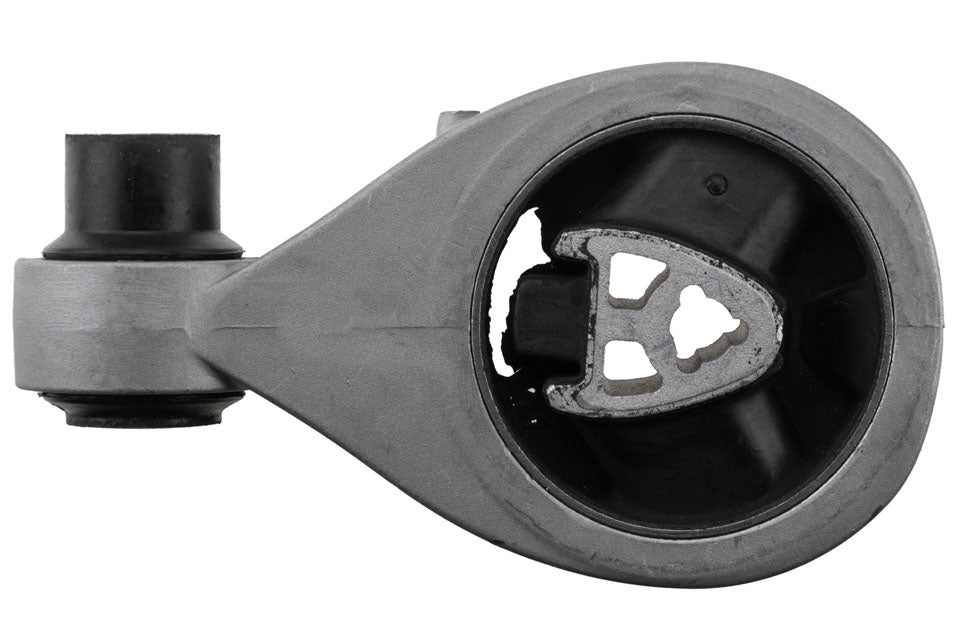 Corps d'essieu, palier de support moteur OEM 11360-JD70A
