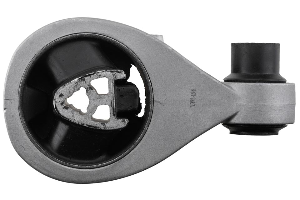 Corps d'essieu, palier de support moteur OEM 11360-JD70A