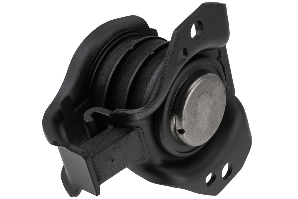 Corps d'essieu, palier de support de moteur OEM 11220-1W400