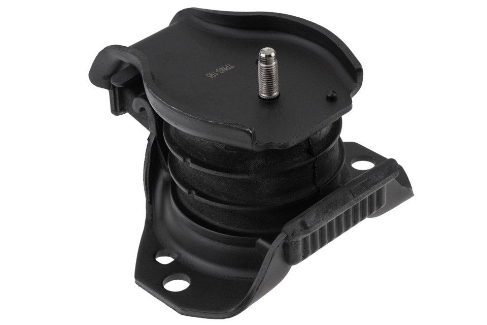Corps d'essieu, palier de support de moteur OEM 11220-1W400