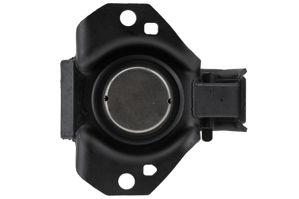 Corps d'essieu, palier de support de moteur OEM 11220-1W400