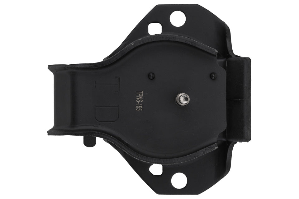 Corps d'essieu, palier de support de moteur OEM 11220-1W400