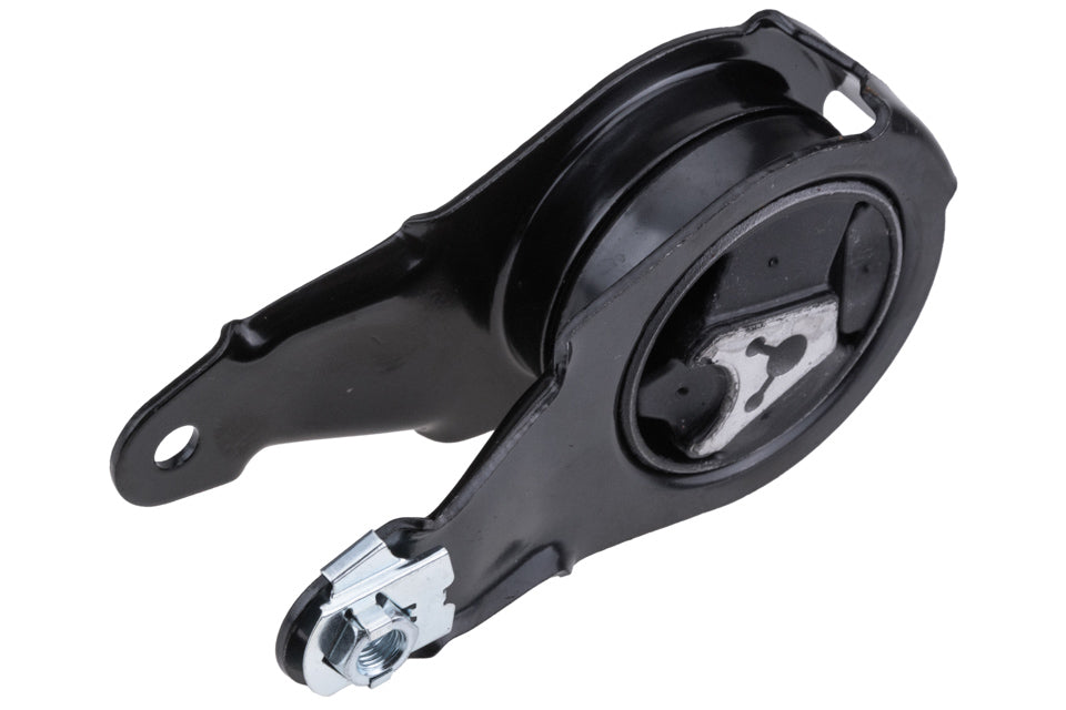 Corps d'essieu, palier de support moteur OEM 1806.H0