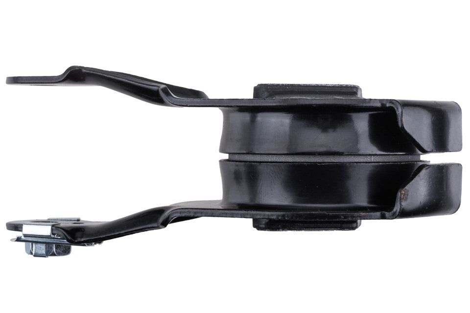 Corps d'essieu, palier de support moteur OEM 1806.H0