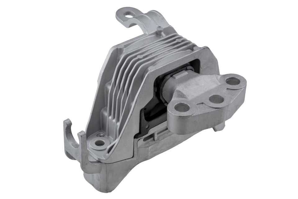 Engine Mount OEM 684320