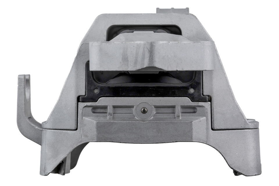 Engine Mount OEM 684320