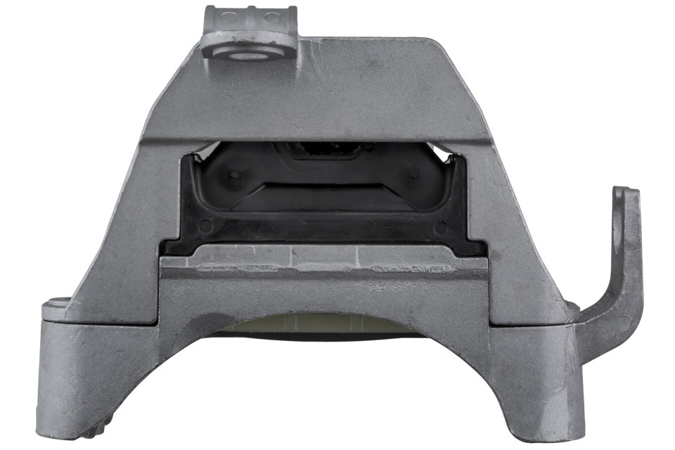 Engine Mount OEM 684320