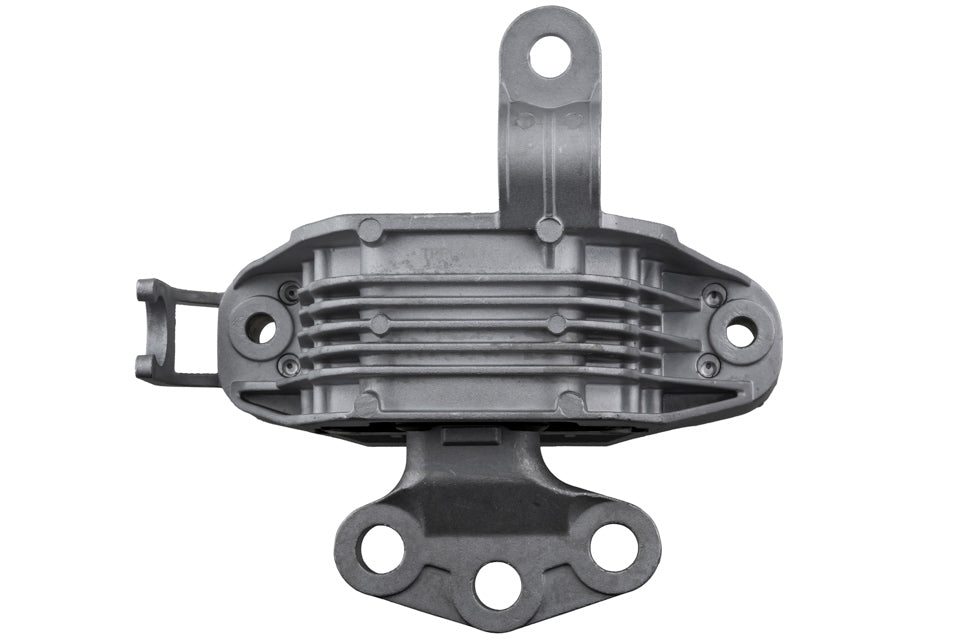 Engine Mount OEM 684320