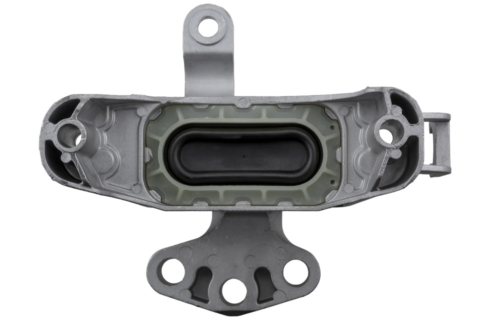 Engine Mount OEM 684320
