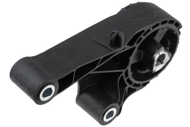 Aslichaam, motorsteunlager 