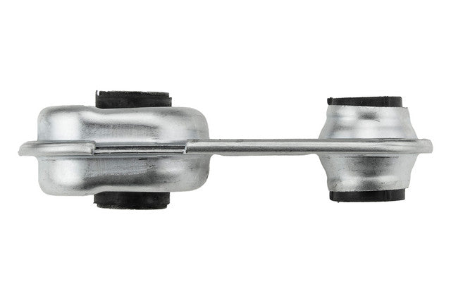 Aslichaam, motorsteunlager