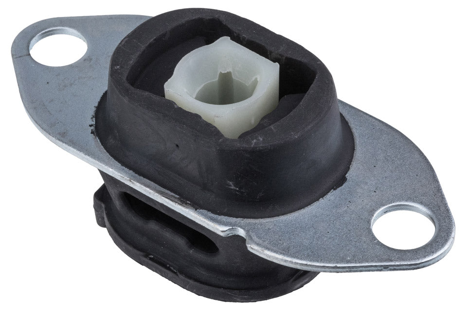 Corps d'essieu, palier de support de moteur OEM 112202843R