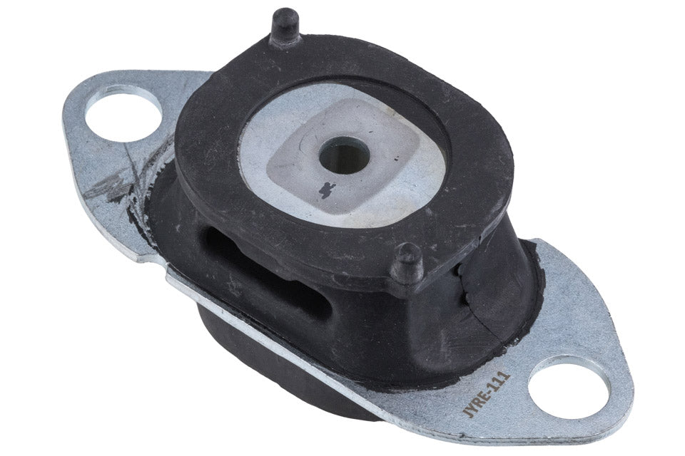 Corps d'essieu, palier de support de moteur OEM 112202843R