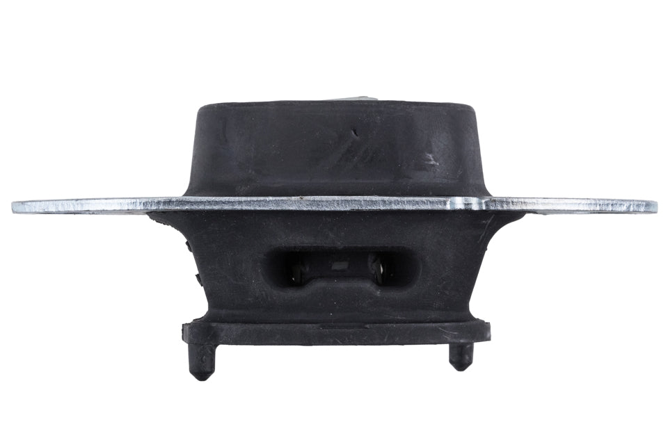 Corps d'essieu, palier de support de moteur OEM 112202843R