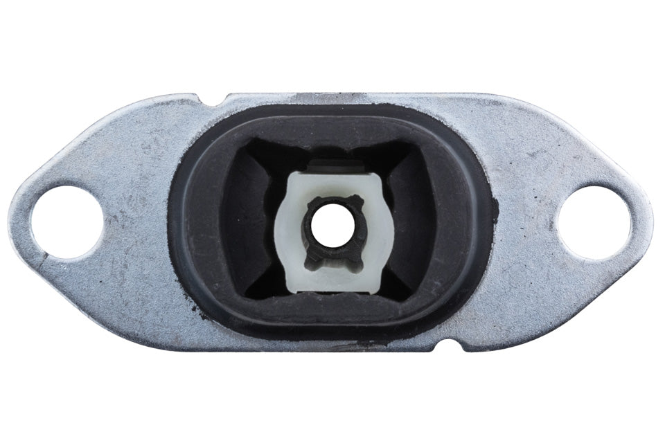 Corps d'essieu, palier de support de moteur OEM 112202843R