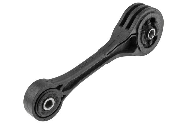 Aslichaam, motorsteunlager 