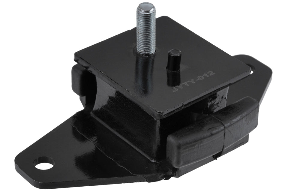 Corps d'essieu, palier de support de moteur OEM 12361-50210