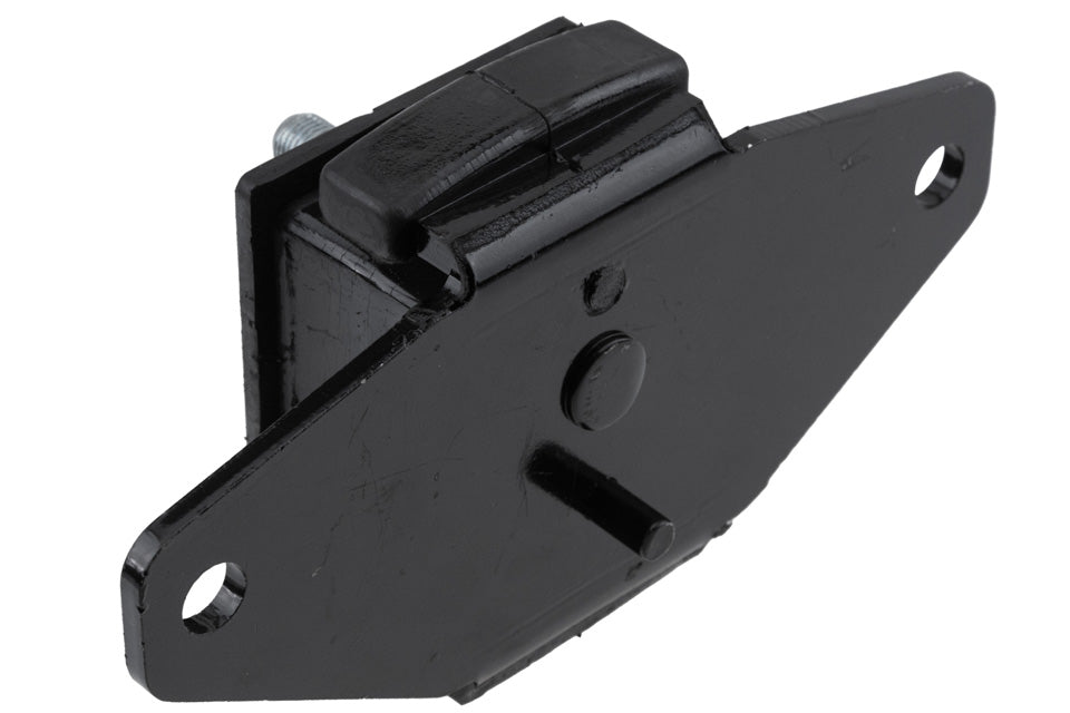 Corps d'essieu, palier de support de moteur OEM 12361-50210