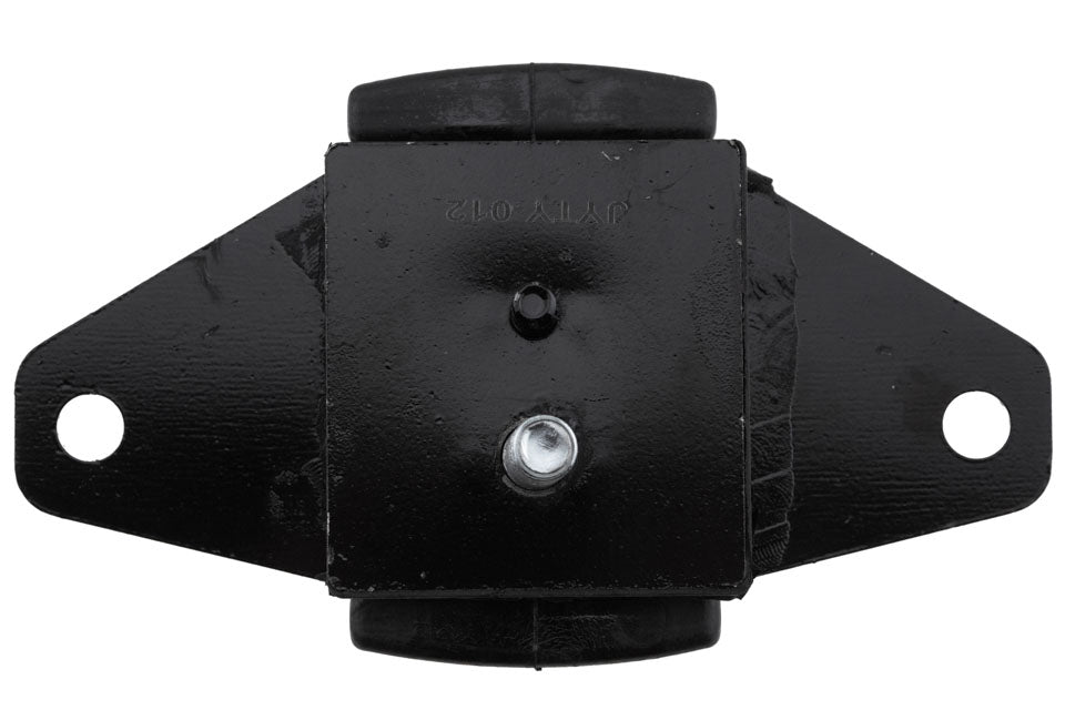 Corps d'essieu, palier de support de moteur OEM 12361-50210