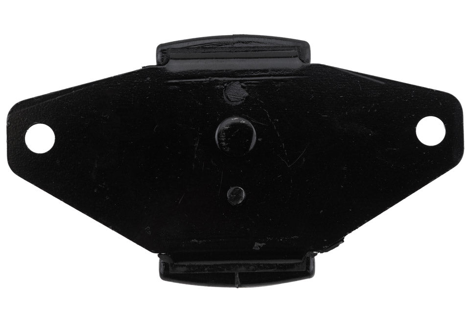 Corps d'essieu, palier de support de moteur OEM 12361-50210