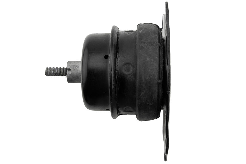 Achskörper, Motorstützlager OEM 6Q0199167BM