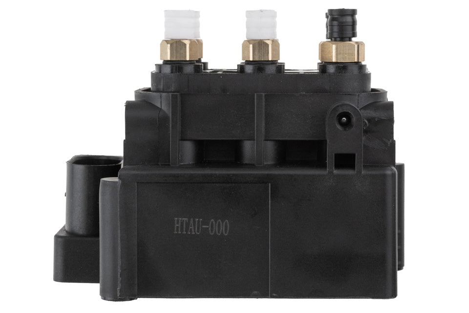 Klep, pneumatisch systeem OEM 4G0616005C