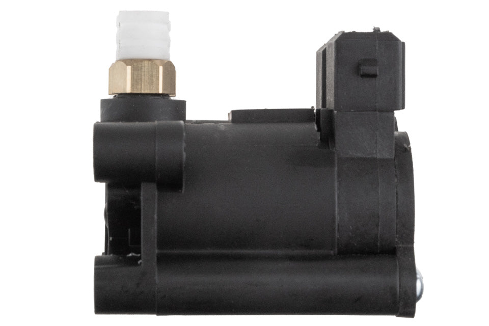 Klep, pneumatisch systeem OEM 37226787616