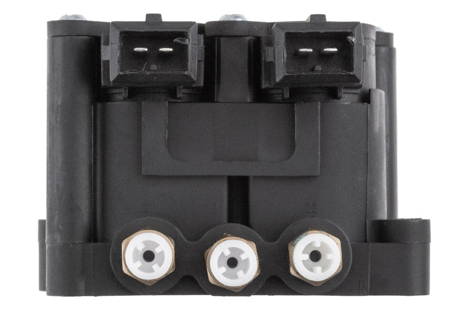 Klep, pneumatisch systeem OEM 37226787616