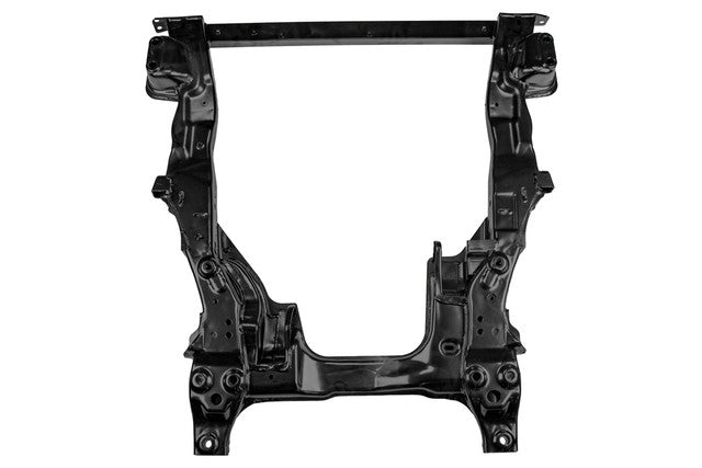Subframe 