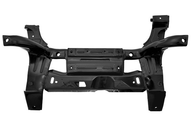 Subframe 