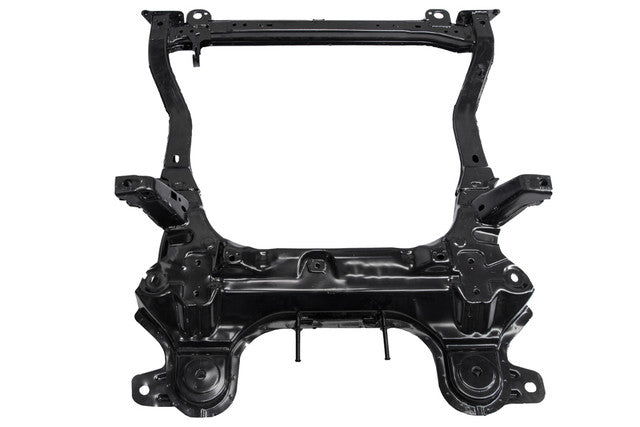 Subframe 