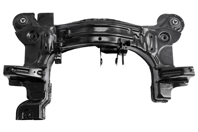 Subframe 