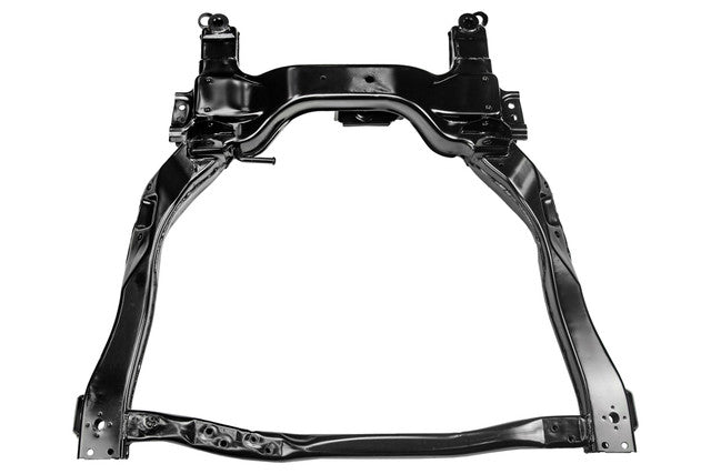 Subframe 