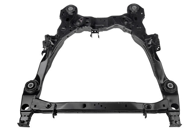 Subframe 