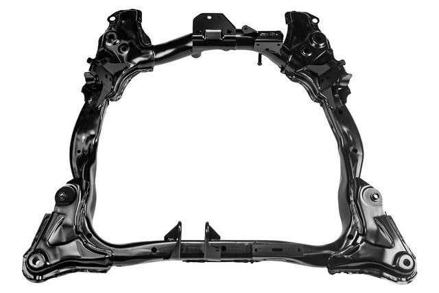 Subframe 
