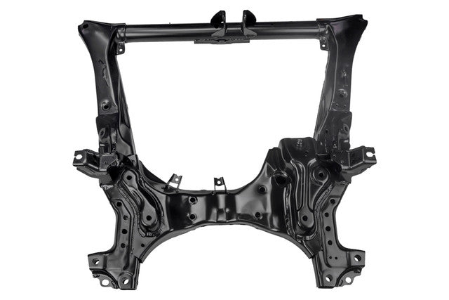Subframe 