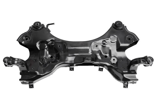 Subframe 