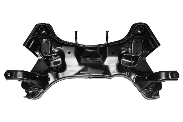 Subframe 