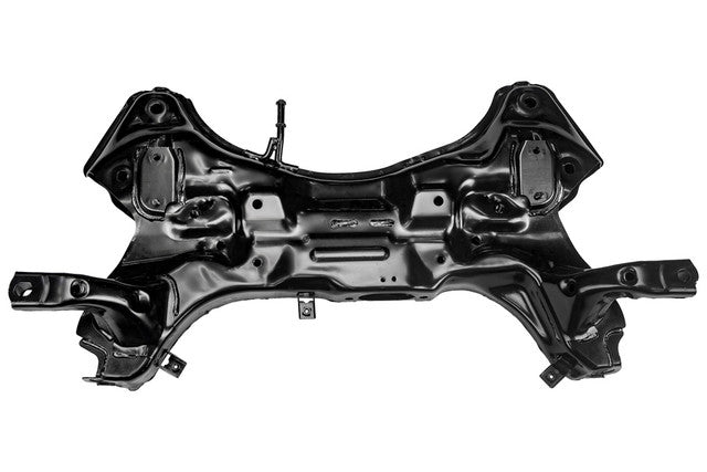 Subframe 