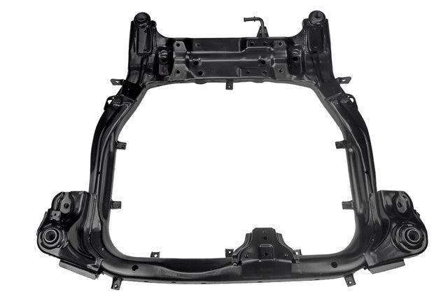 Subframe 