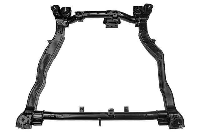 Subframe 