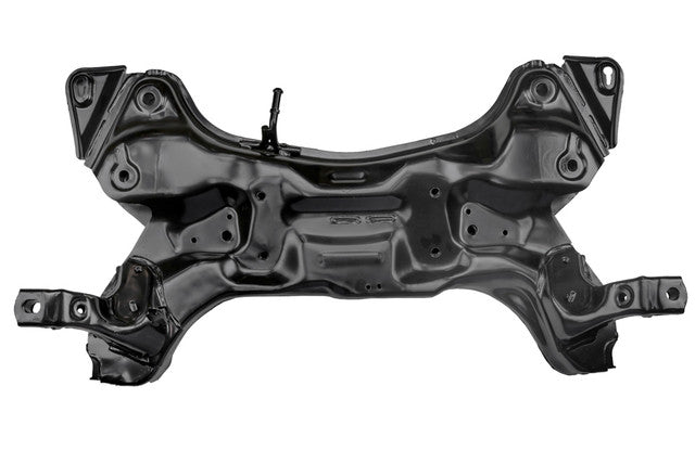 Subframe 