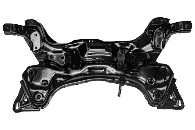 Subframe 