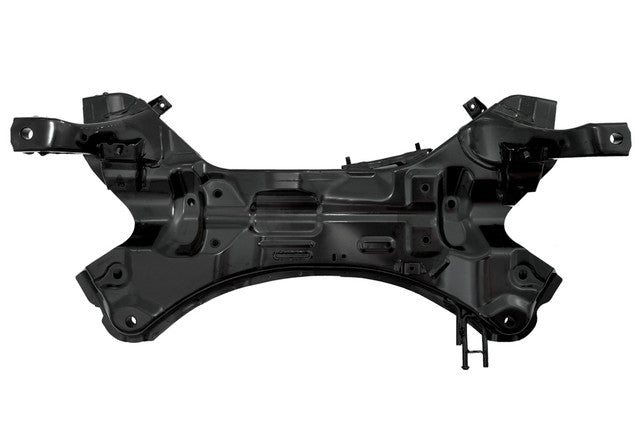 Subframe 