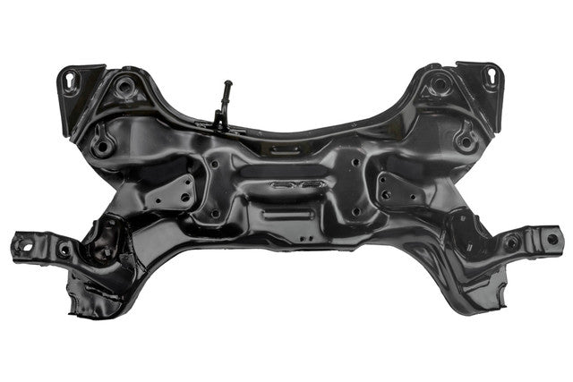 Subframe 