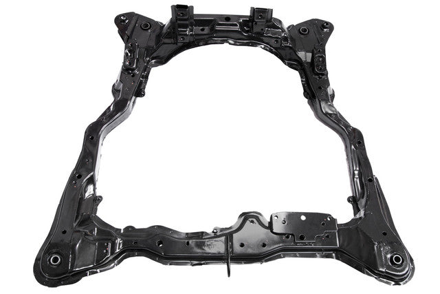 Subframe 