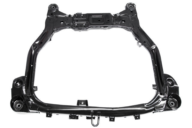 Subframe 